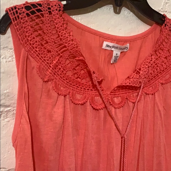 🇺🇸 3 for$13 Must bundle 3 🇺🇸 items for discount. - Picture 4 of 10